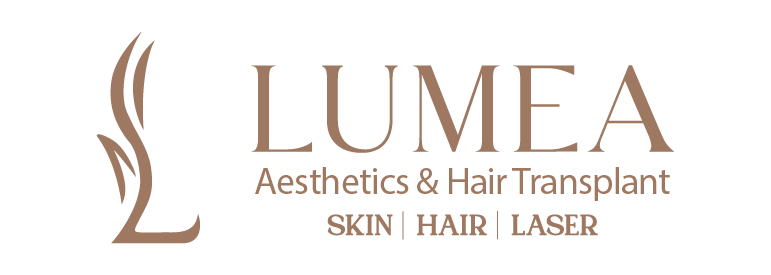 Lumea